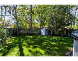 106 Wedgewood Avenue, Chatham, ON N7M5T4 Photo 18