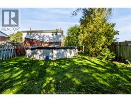 106 Wedgewood Avenue, Chatham, ON N7M5T4 Photo 19