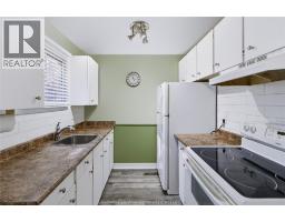 Utility room - 106 Wedgewood Avenue, Chatham, ON N7M5T4 Photo 7