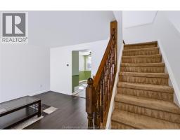 Recreation room - 106 Wedgewood Avenue, Chatham, ON N7M5T4 Photo 8