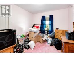 7478 Highway 3, Martins River, NS B0J2E0 Photo 10
