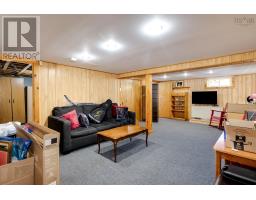 7478 Highway 3, Martins River, NS B0J2E0 Photo 11