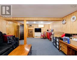 7478 Highway 3, Martins River, NS B0J2E0 Photo 12
