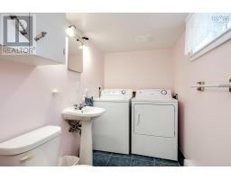 7478 Highway 3, Martins River, NS B0J2E0 Photo 13