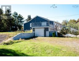 7478 Highway 3, Martins River, NS B0J2E0 Photo 14