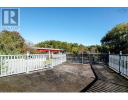 7478 Highway 3, Martins River, NS B0J2E0 Photo 15