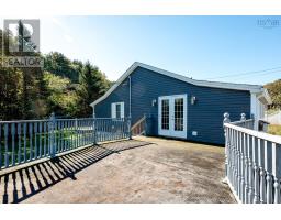 7478 Highway 3, Martins River, NS B0J2E0 Photo 16