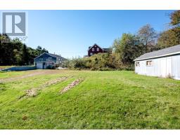 7478 Highway 3, Martins River, NS B0J2E0 Photo 17