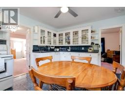 Family room - 7478 Highway 3, Martins River, NS B0J2E0 Photo 7