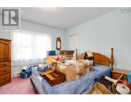 7478 Highway 3, Martins River, NS B0J2E0 Photo 8