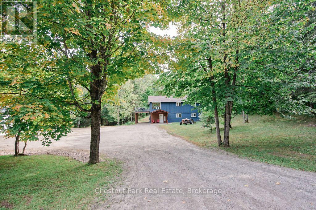 123 EAST WASEOSA LK ROAD - 2