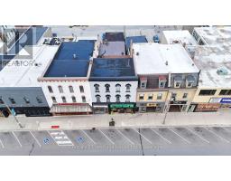 141-143 Broadway Street, Tillsonburg, ON N4G3P7 Photo 6
