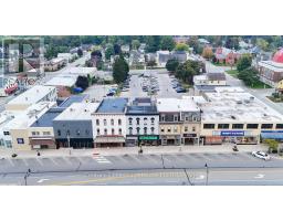 141-143 Broadway Street, Tillsonburg, ON N4G3P7 Photo 7