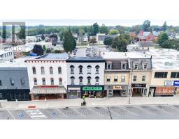 141-143 Broadway Street, Tillsonburg, ON N4G3P7 Photo 8
