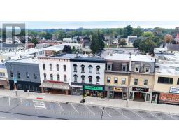 141-143 Broadway Street, Tillsonburg, ON N4G3P7 Photo 9