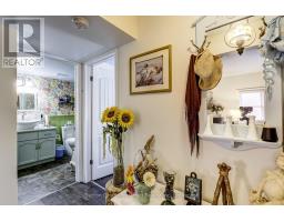 47 Centre Street, Woodstock, ON N4S3X8 Photo 16