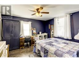 47 Centre Street, Woodstock, ON N4S3X8 Photo 17