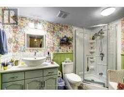 47 Centre Street, Woodstock, ON N4S3X8 Photo 18