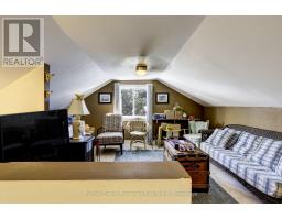 47 Centre Street, Woodstock, ON N4S3X8 Photo 19