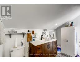 47 Centre Street, Woodstock, ON N4S3X8 Photo 23