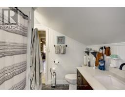 47 Centre Street, Woodstock, ON N4S3X8 Photo 24
