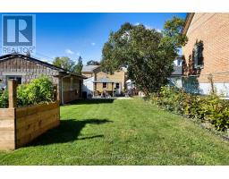 47 Centre Street, Woodstock, ON N4S3X8 Photo 26