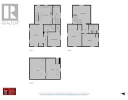 47 Centre Street, Woodstock, ON N4S3X8 Photo 27