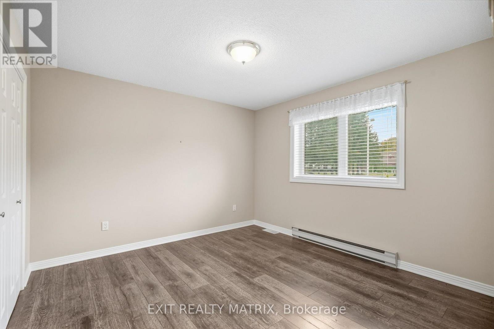 656 CH STATION ROAD - 15