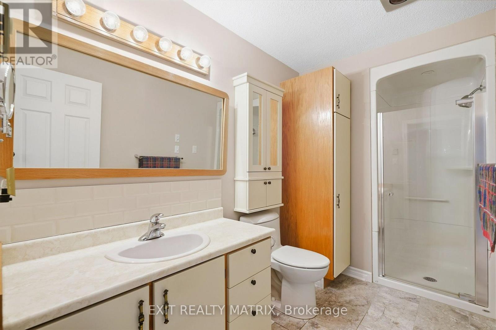 656 CH STATION ROAD - 16