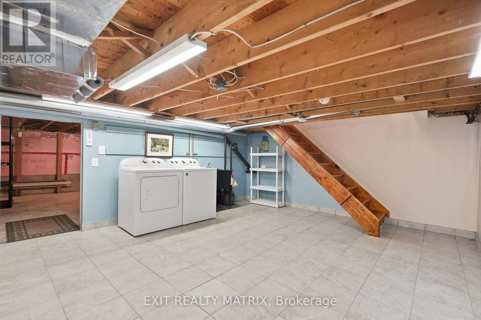 656 Ch Station Road — photo 18