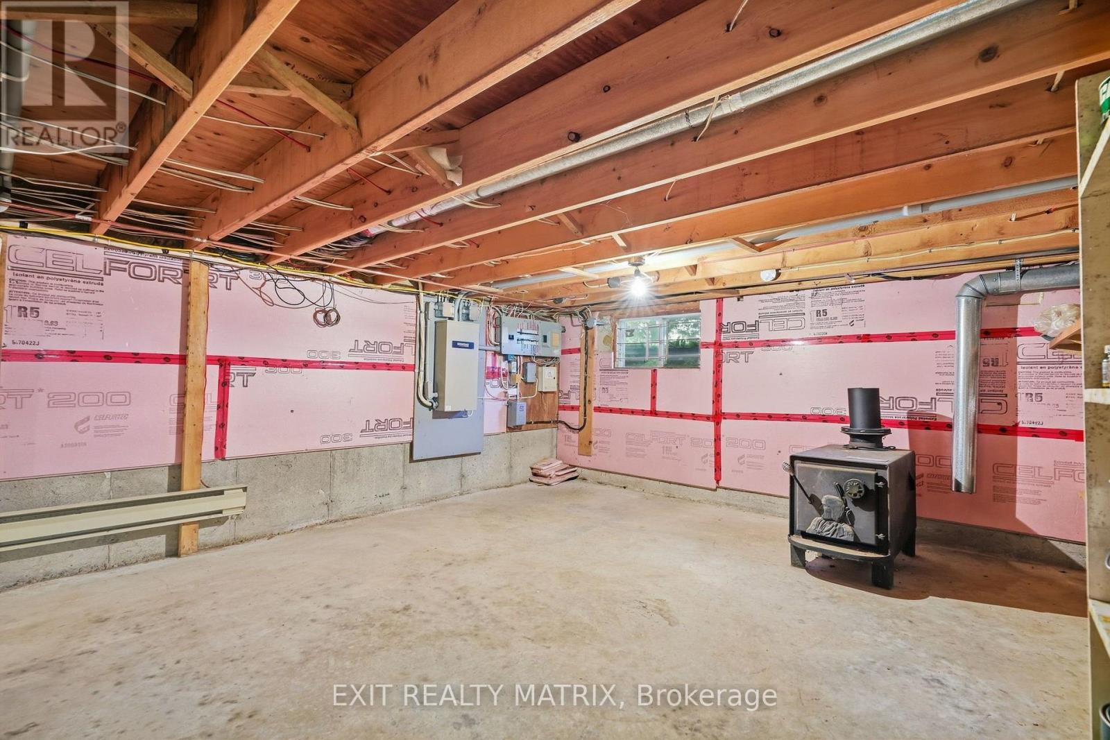656 CH STATION ROAD - 19