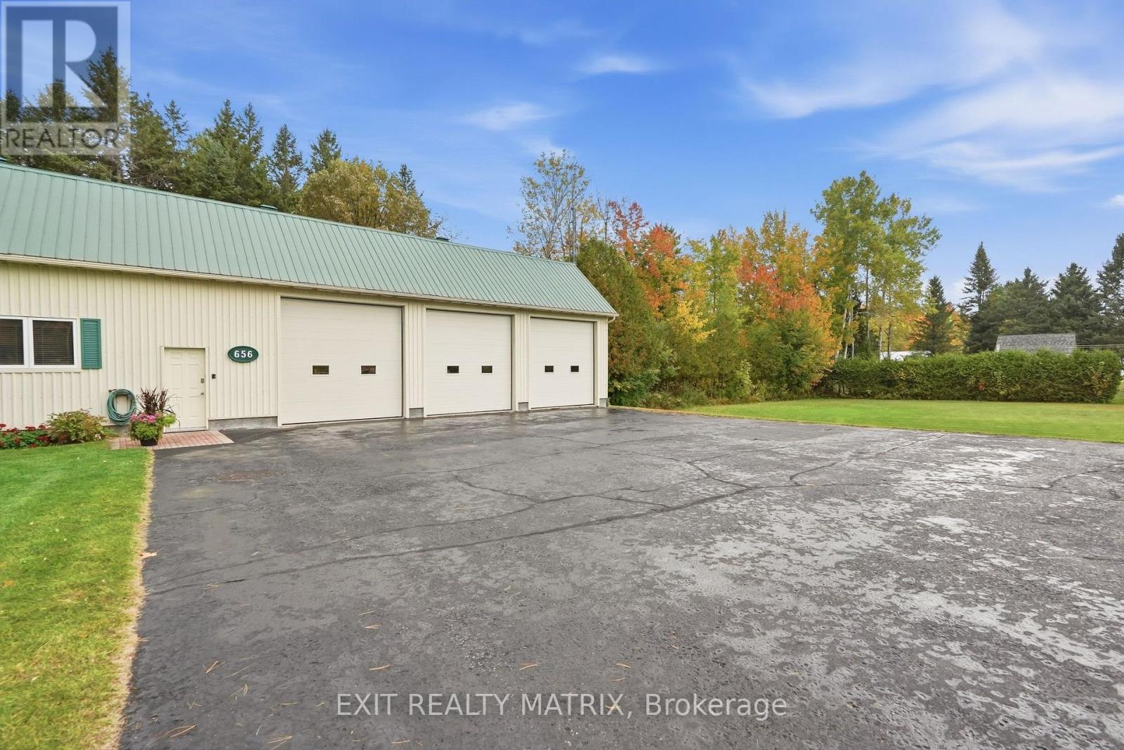 656 Ch Station Road — photo 21