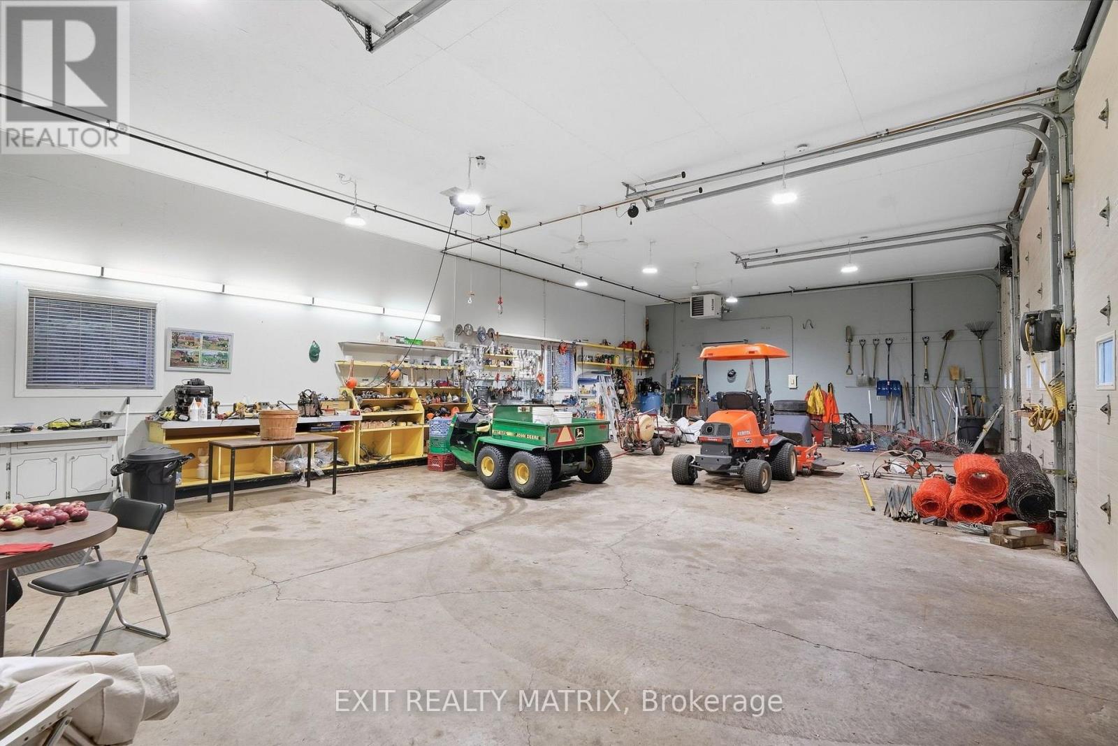 656 Ch Station Road — photo 22