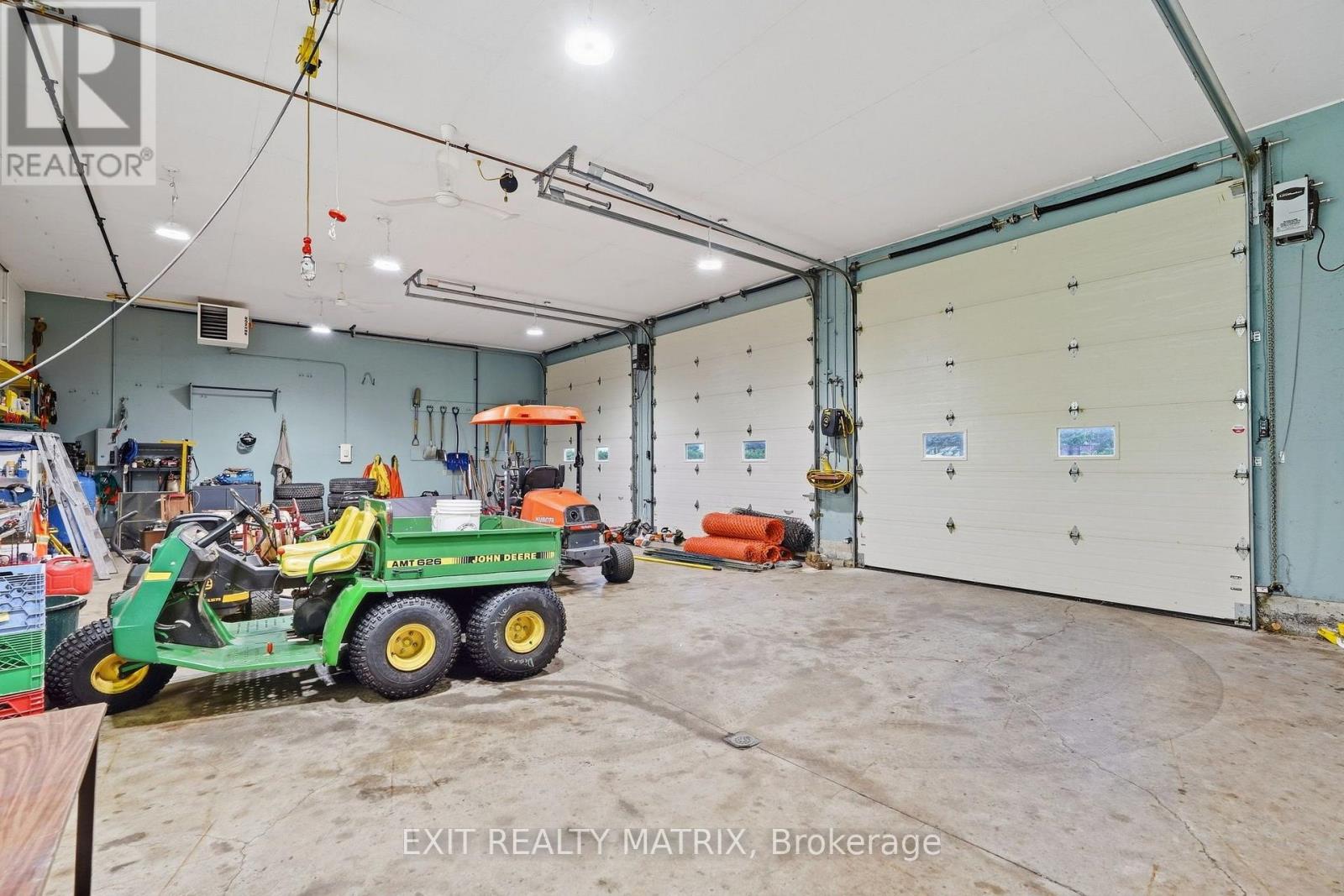 656 CH STATION ROAD - 23