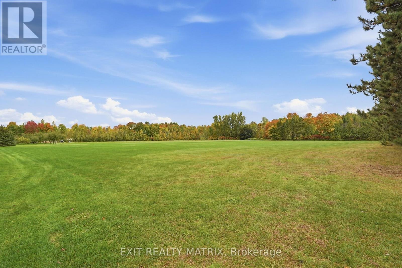 656 CH STATION ROAD - 30