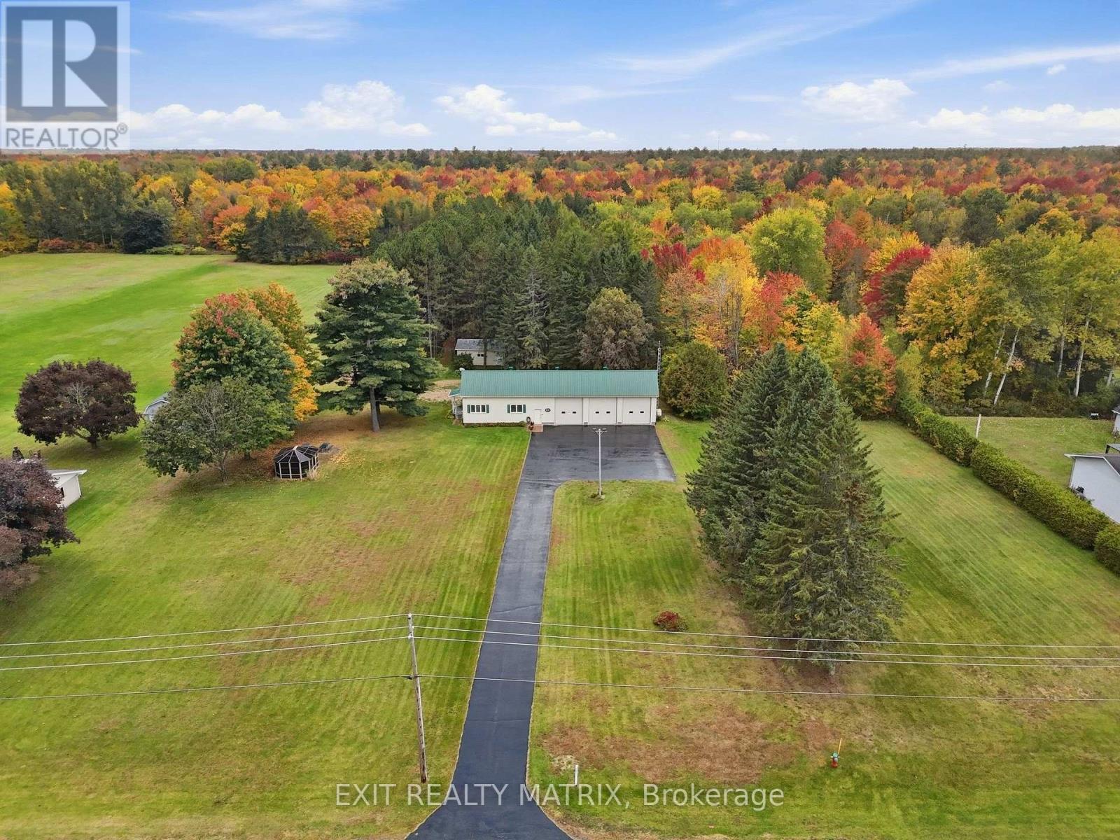 656 CH STATION ROAD - 32