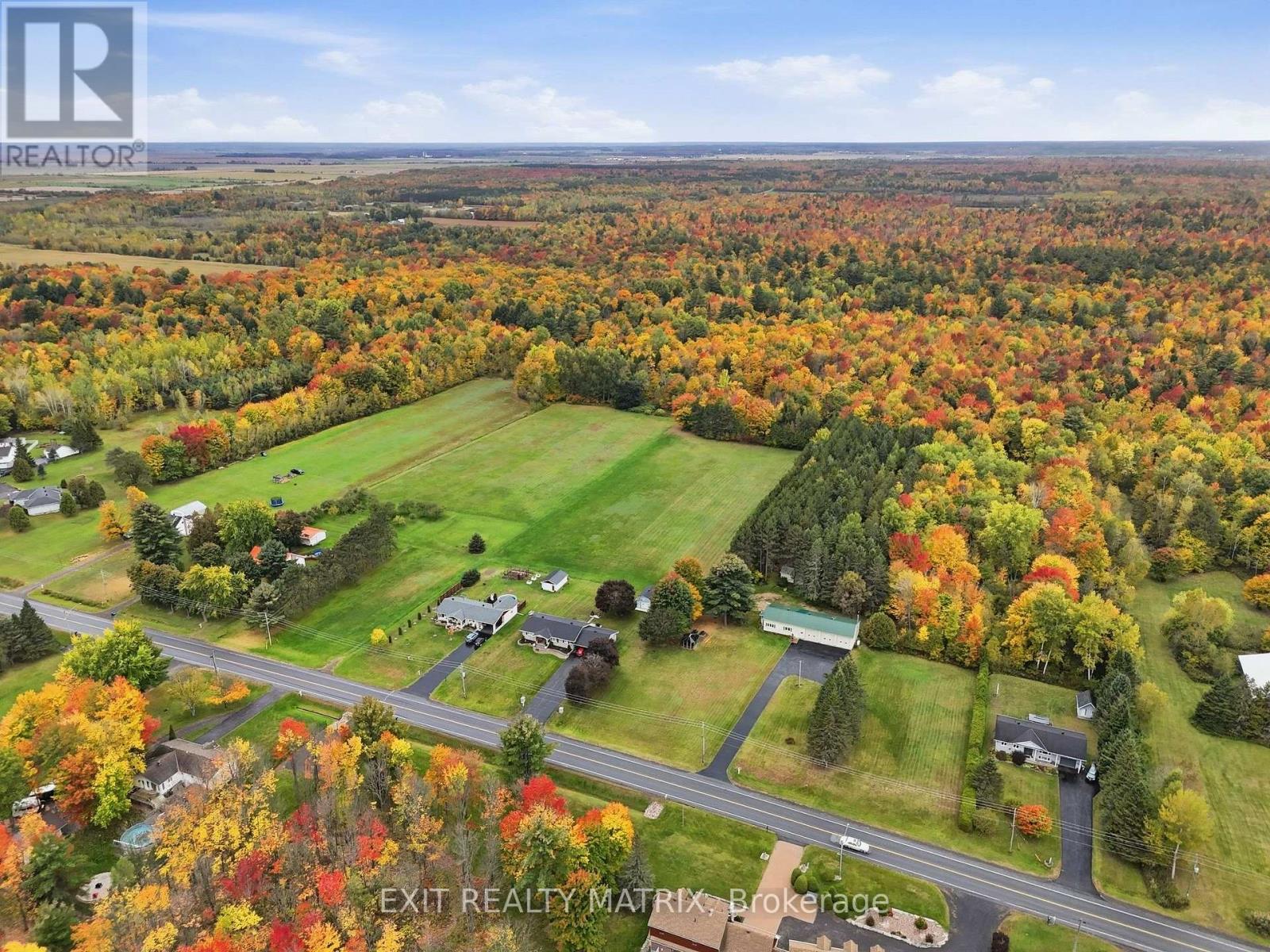 656 CH STATION ROAD - 33