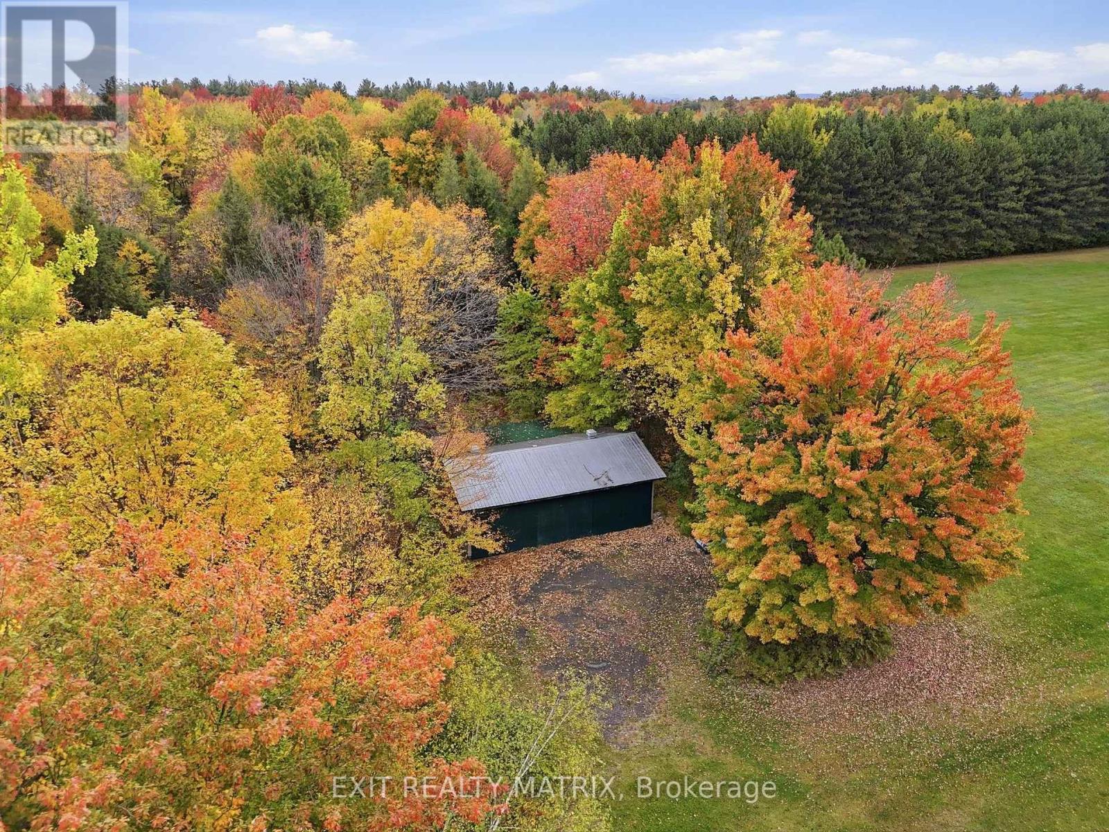 656 CH STATION ROAD - 37