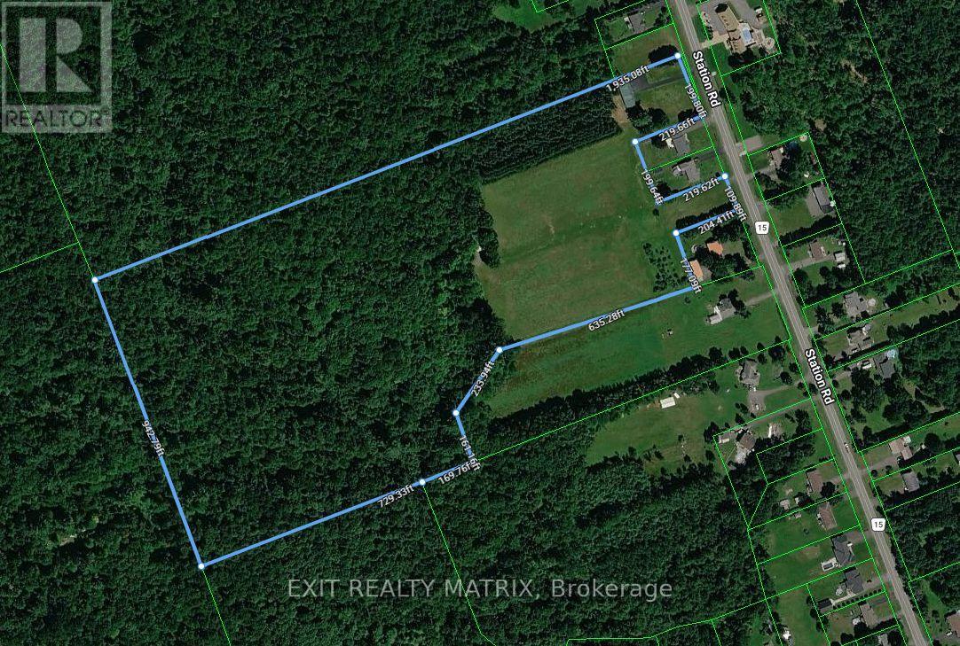 656 Ch Station Road — photo 39