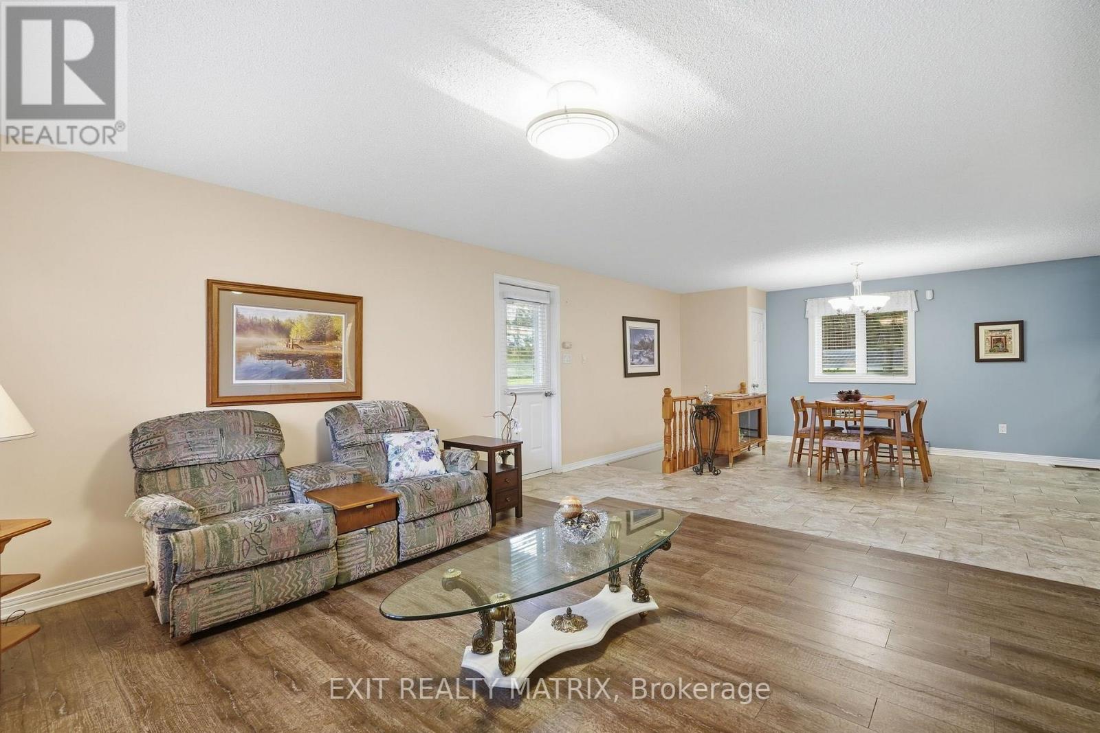 656 CH STATION ROAD - 8