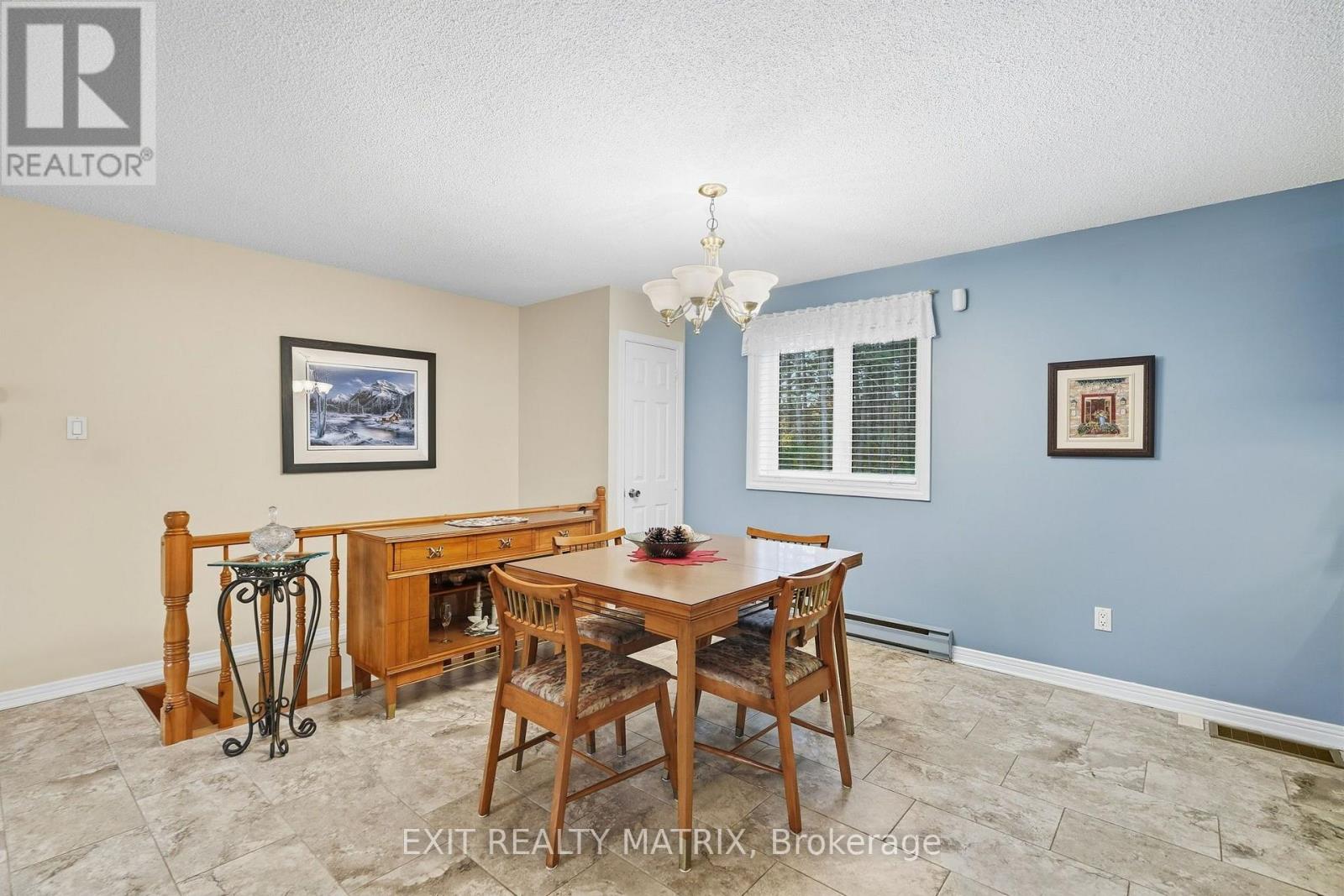 656 CH STATION ROAD - 9