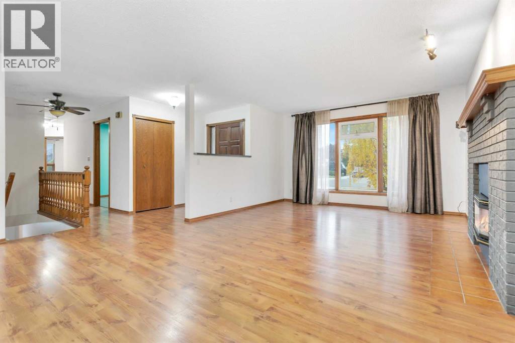 54 Rogers Crescent - 6