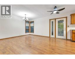 Bedroom - 54 Rogers Crescent, Red Deer, AB T4P3K1 Photo 10