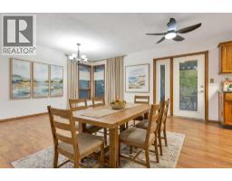 3pc Bathroom - 54 Rogers Crescent, Red Deer, AB T4P3K1 Photo 11