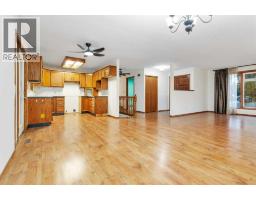 54 Rogers Crescent, Red Deer, AB T4P3K1 Photo 12