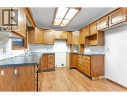 54 Rogers Crescent, Red Deer, AB T4P3K1 Photo 13