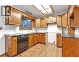 54 Rogers Crescent, Red Deer, AB T4P3K1 Photo 14