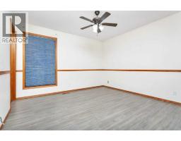 54 Rogers Crescent, Red Deer, AB T4P3K1 Photo 15