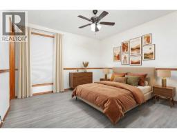 54 Rogers Crescent, Red Deer, AB T4P3K1 Photo 16