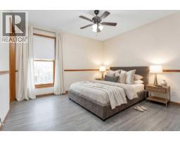 54 Rogers Crescent, Red Deer, AB T4P3K1 Photo 17